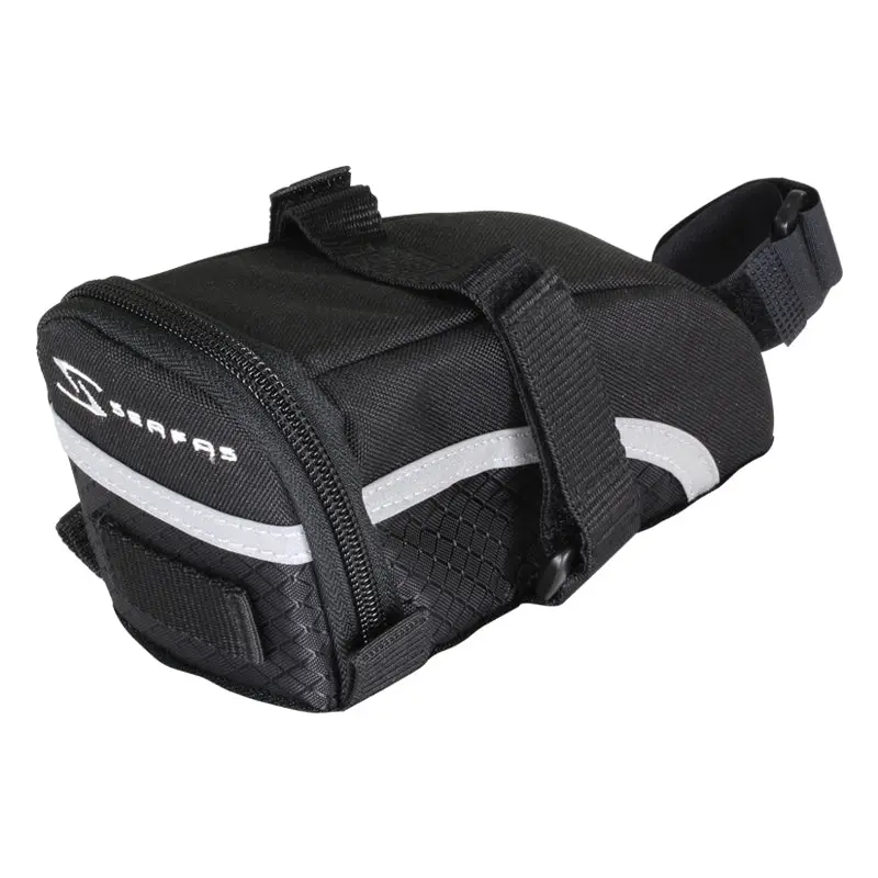 Serfas Speed Bag - Small 1
