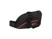 Serfas Stealth Bag - Small 1