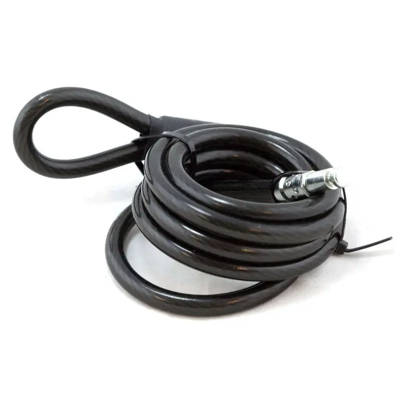 Sherpa 2.0 - Cable Lock 1