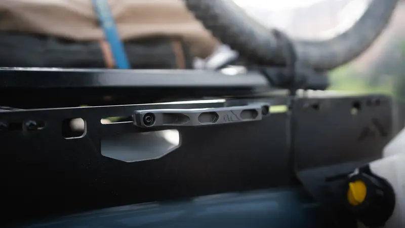 Sherpa Billet Grab Handles 2