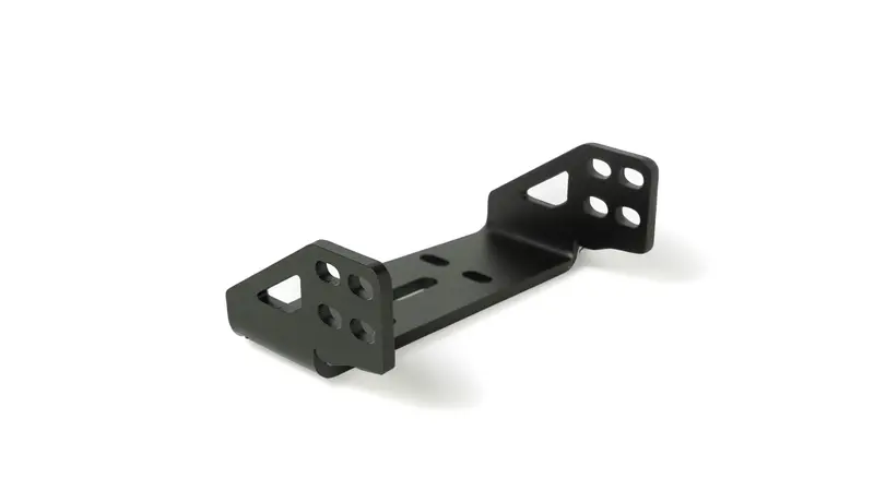 Sherpa Lp Mounts 2