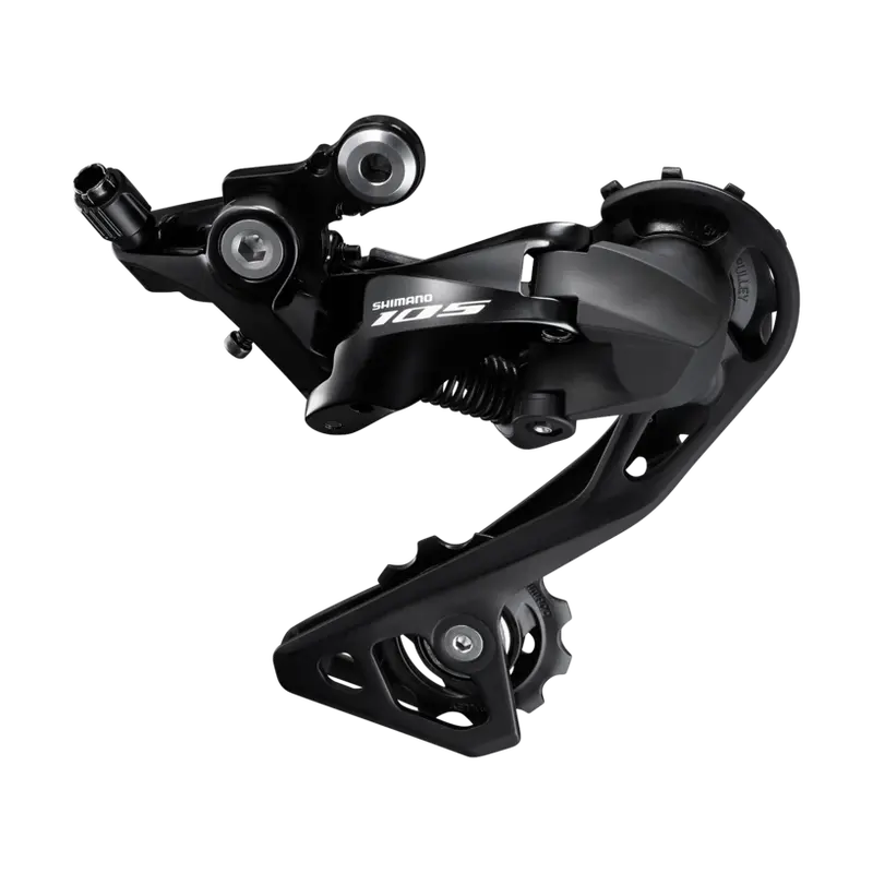 Shimano 105 Rd-R7000gs 11 Speed Rear Derailleur 1