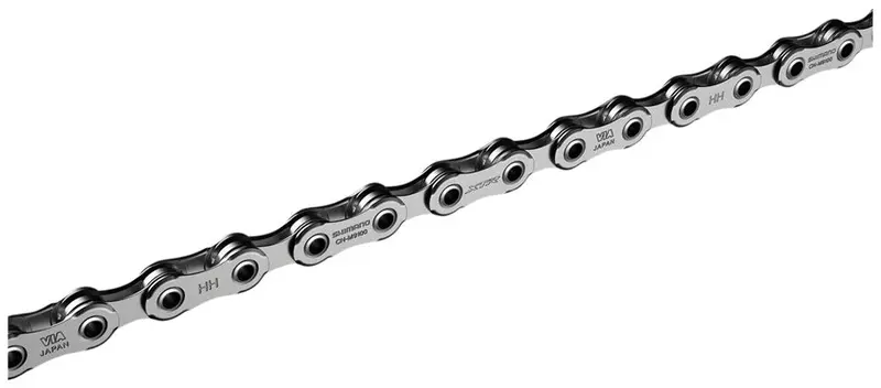 Shimano Cn-M9100 12 Speed Chain 126 Links 1