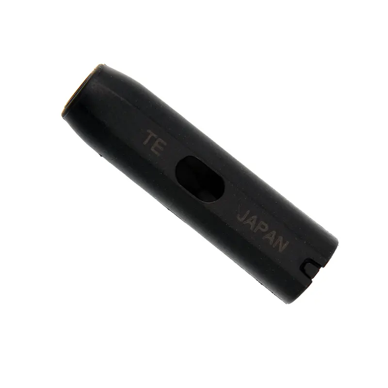 Shimano Conversion Adpater, Ew-Ad305, For Ew-Sd50 And Ew-Sd300 1