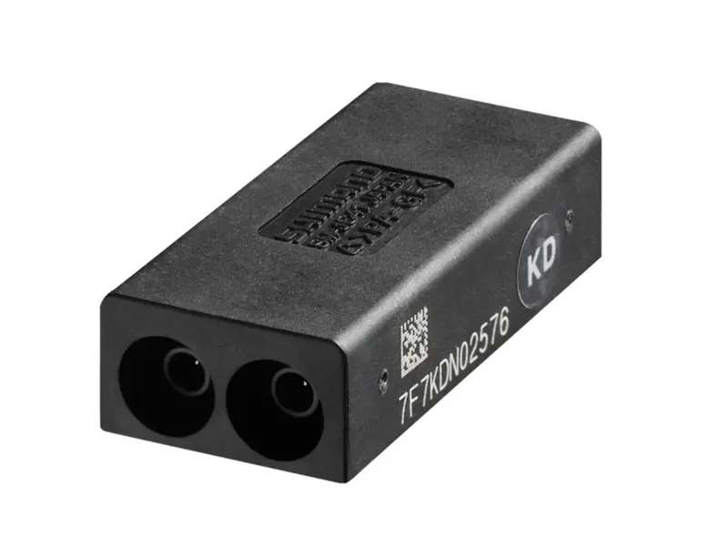 Shimano Di2 Junction-B Jc40 / Jc41 2