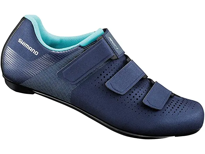 Shimano Rc1 Women's Road Cycling Shoes 1