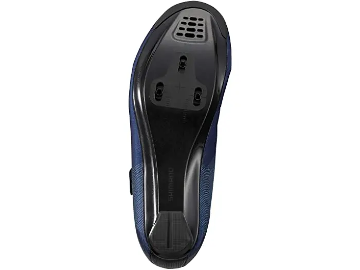 Shimano Rc1 Women's Road Cycling Shoes 3