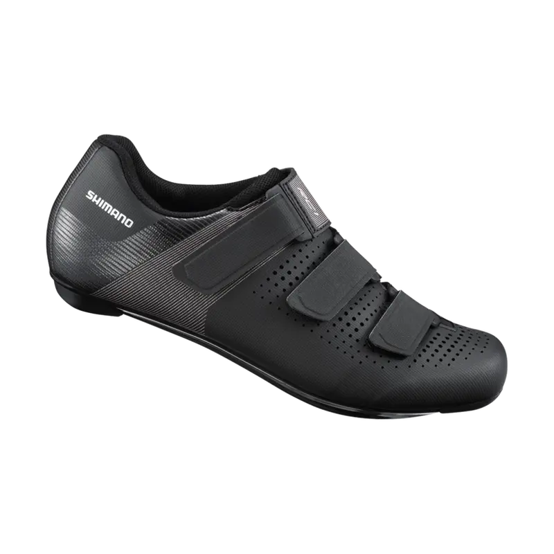 Shimano Rc1 Women's Road Cycling Shoes 4