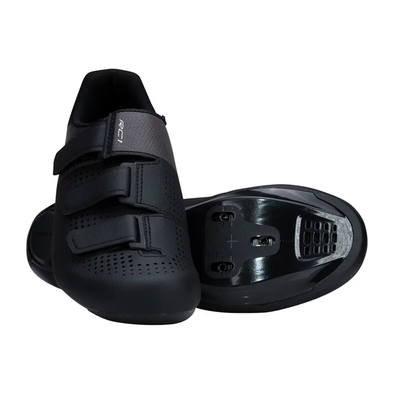 Shimano Rc1 Women's Road Cycling Shoes 5