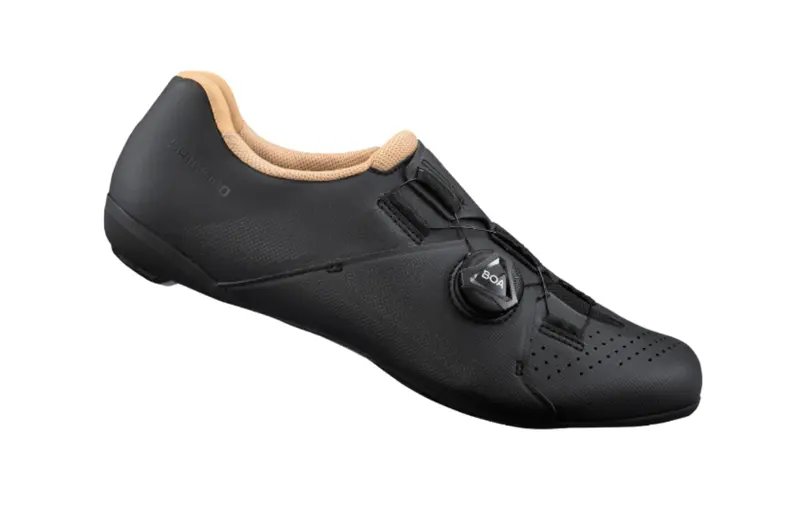Shimano Rc3 Women's Cycling Shoes 1