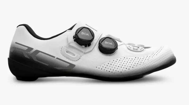 Shimano Rc7 Women's Cycling Shoes 1