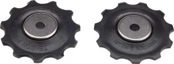 Shimano Rd-M593 Tension And Guide Pulley Unit 1