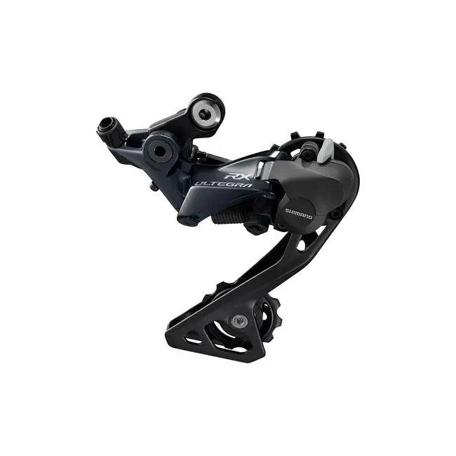 Shimano Rd-Rx800 Ultegra Rx Rear Derailleur Gs 11-Speed 1