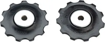 Shimano Rd3300 Tension And Guide Pulley Set 1