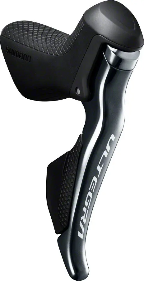 Shimano Ultegra St-R8050 Di2 11-Speed Rear Shift/Brake Lever 1