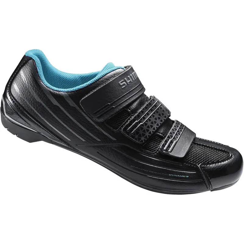 Shimano Women's Cycling Shoe Rp2 1