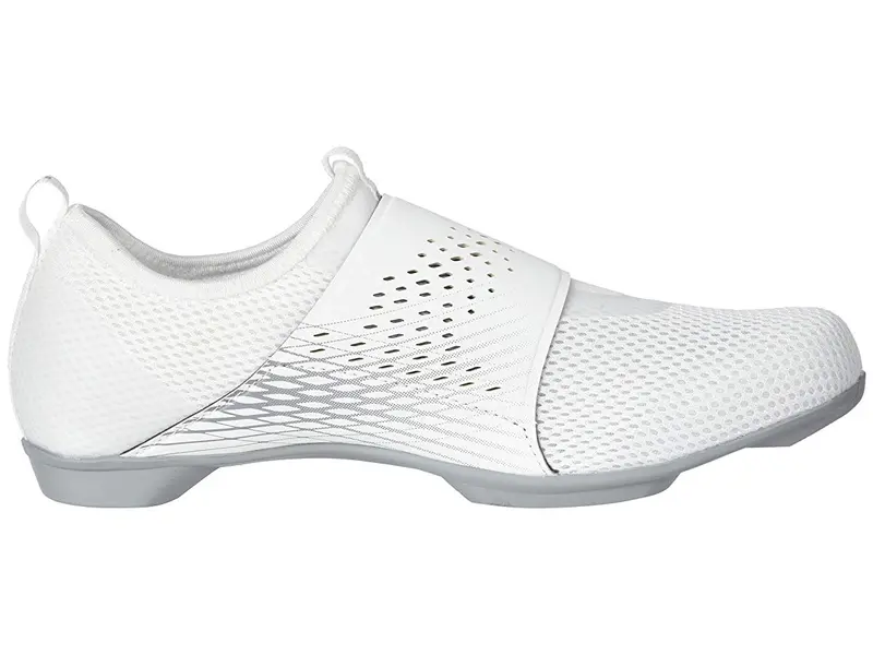 Shimano Women's Ic5 Bicycle Shoes 1