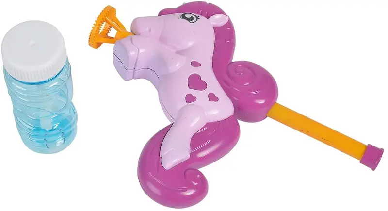 Simba - Bf Bubble Unicorn 1