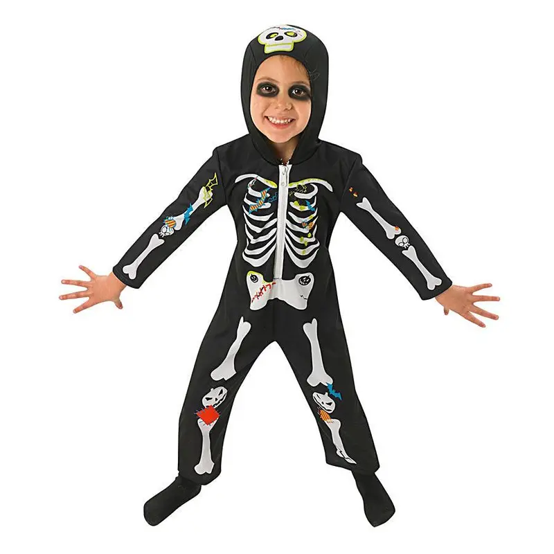 Skeleton (Inft) 1