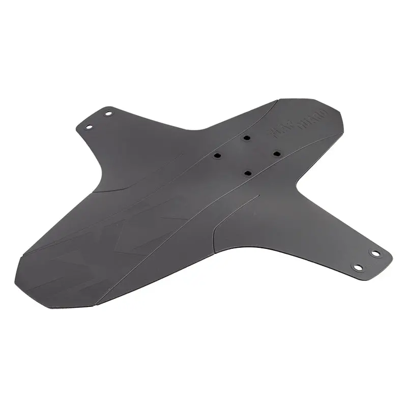 Sks Flapguard Fender 1