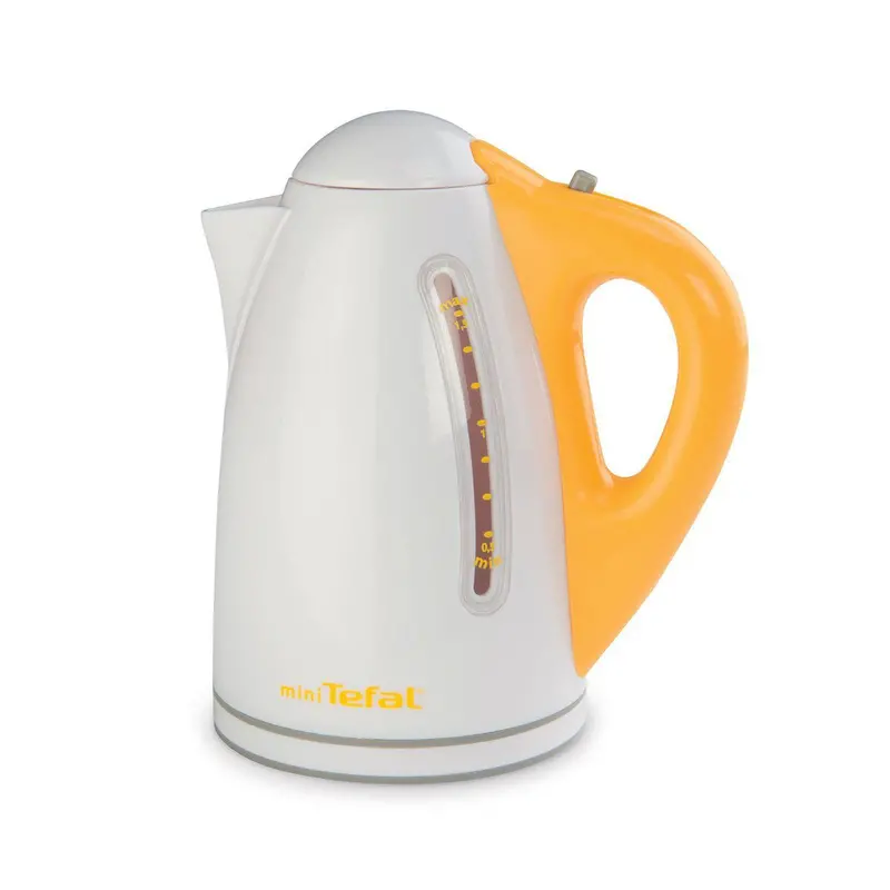 Smoby - Tefal Kettle Express 1