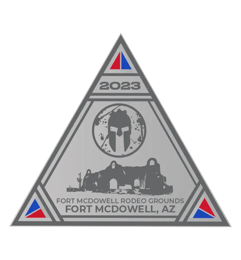 Spartan 2023 Arizona Delta Icon 1