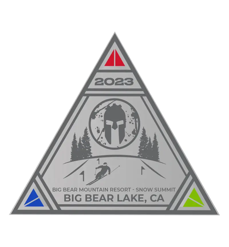 Spartan 2023 Big Bear Delta Icon 1