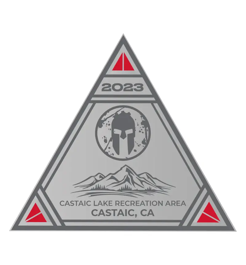 Spartan 2023 Los Angeles Delta Icon 1