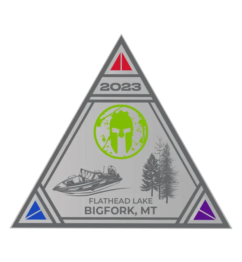 Spartan 2023 Montana Delta Icon 1