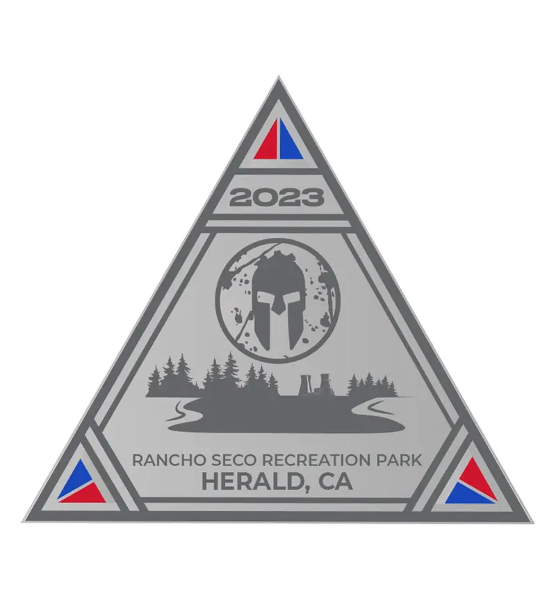 Spartan 2023 Norcal Delta Icon 1