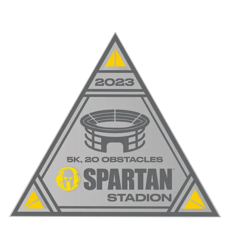 Spartan 2023 Stadion Delta Icon 1