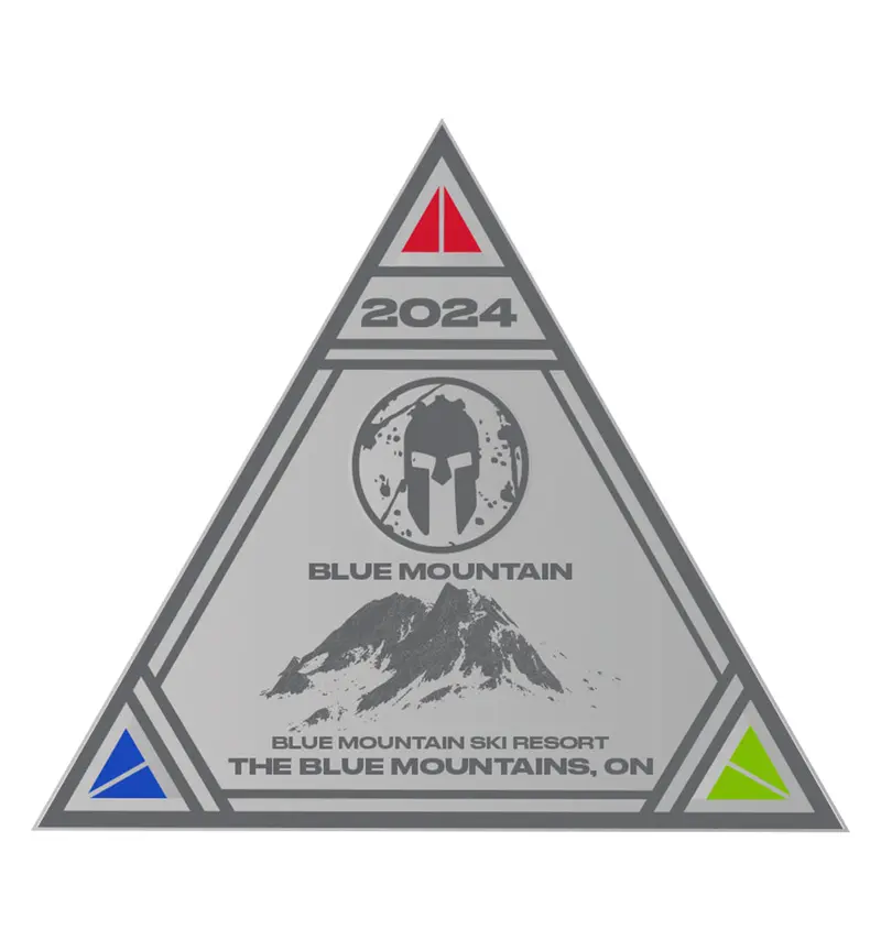 Spartan 2024 Blue Mountain Delta Icon 1