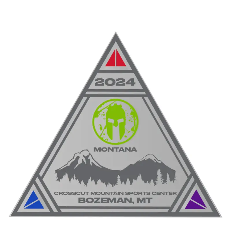 Spartan 2024 Montana Delta Icon 1