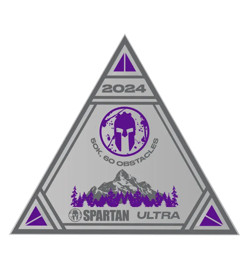 Spartan 2024 Ultra Delta Icon 1