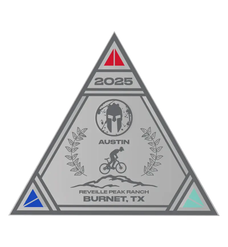 Spartan 2025 Austin Delta Icon 1
