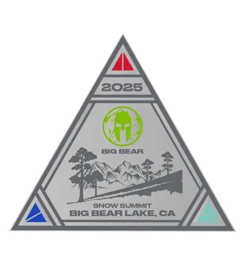 Spartan 2025 Big Bear Delta Icon 1