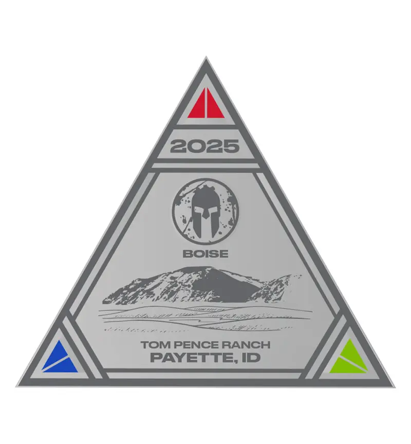Spartan 2025 Boise Delta Icon 1