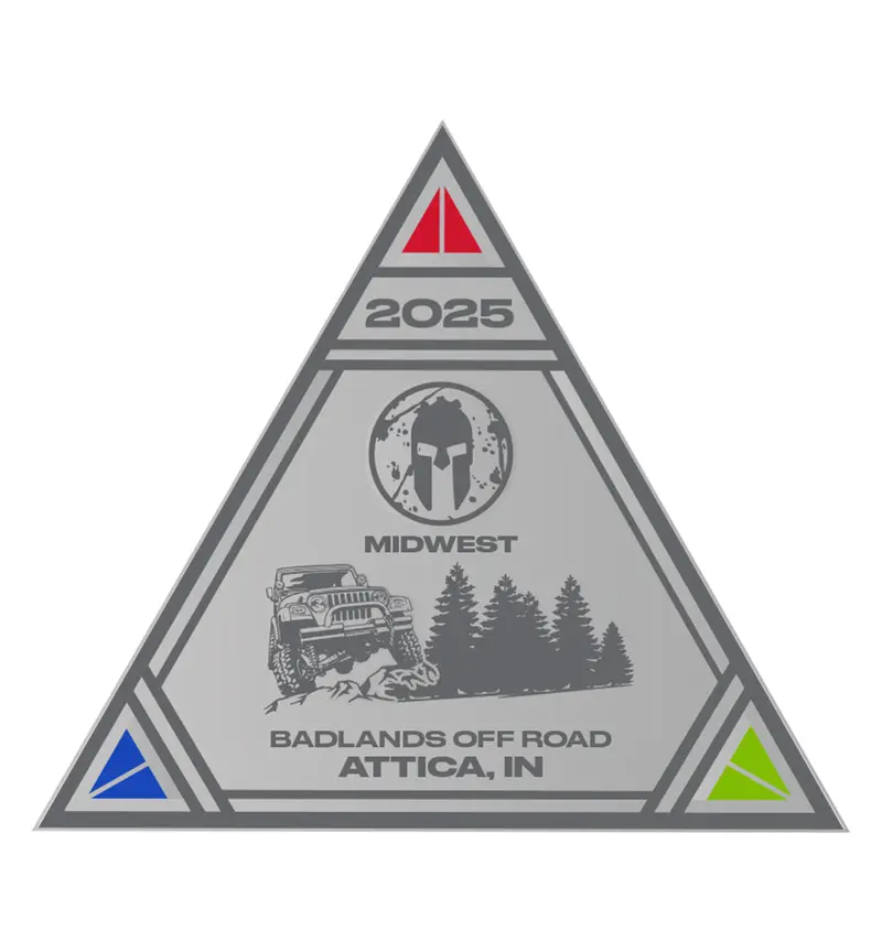 Spartan 2025 Midwest Delta Icon 1