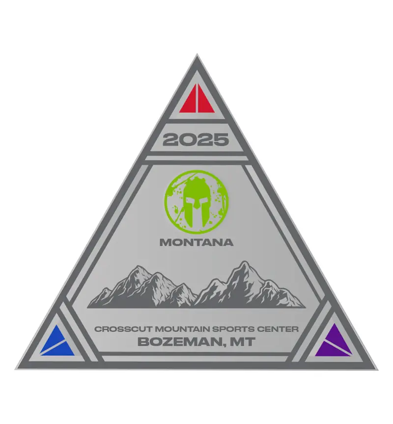 Spartan 2025 Montana Delta Icon 1