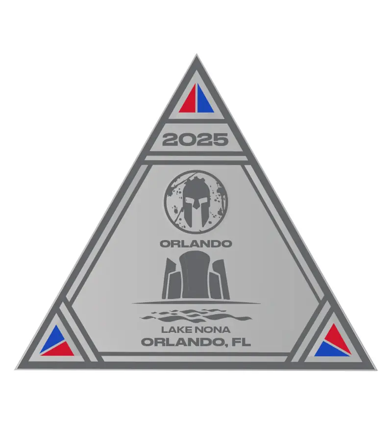 Spartan 2025 Orlando Delta Icon 1