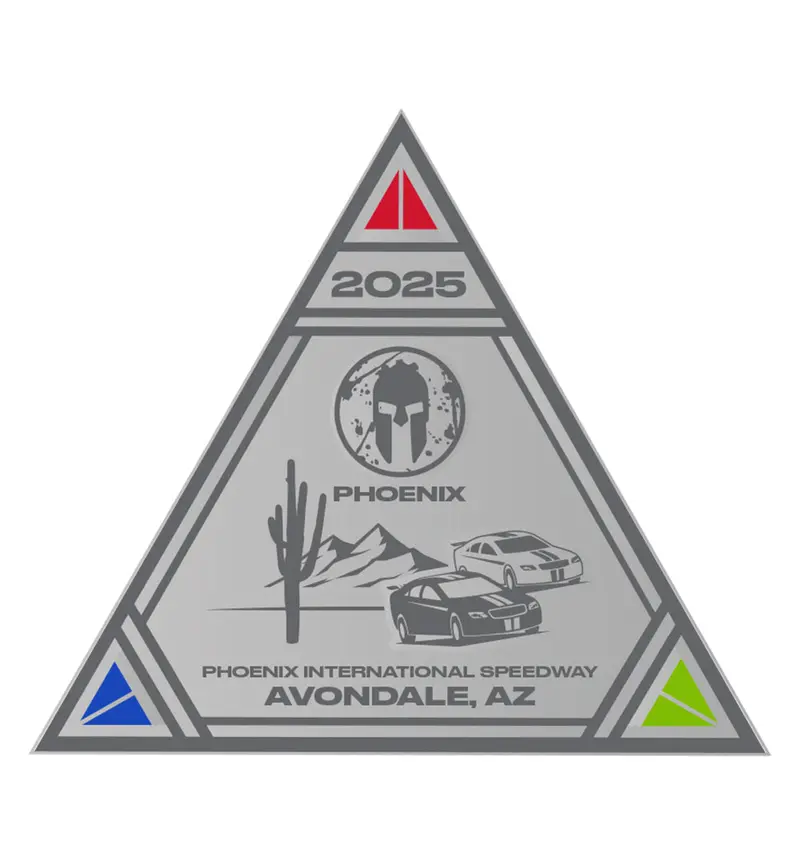 Spartan 2025 Phoenix Delta Icon 1