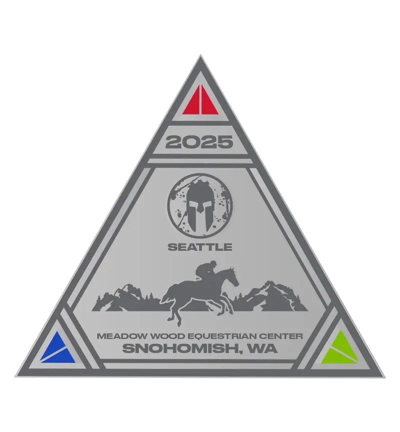Spartan 2025 Seattle Delta Icon 1