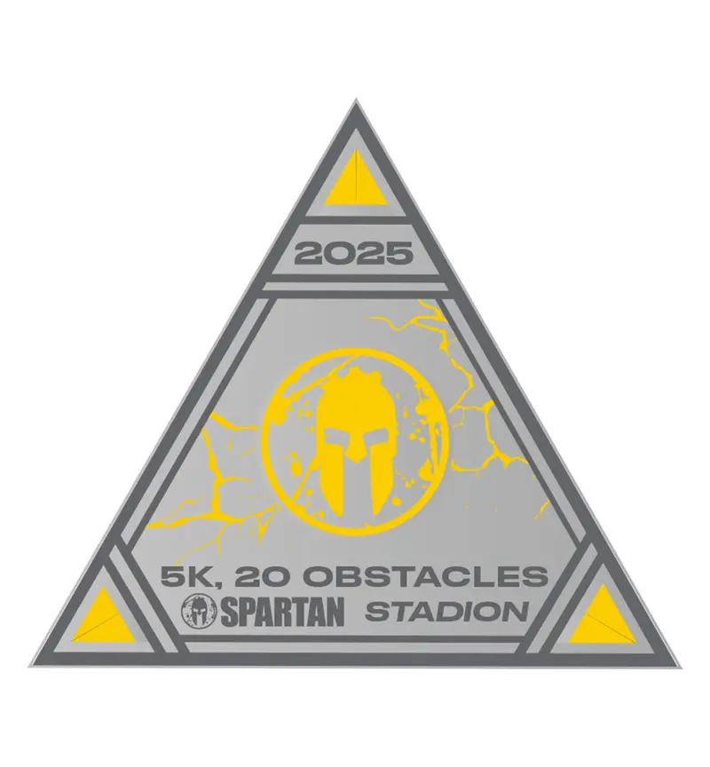 Spartan 2025 Stadion Delta Icon 1