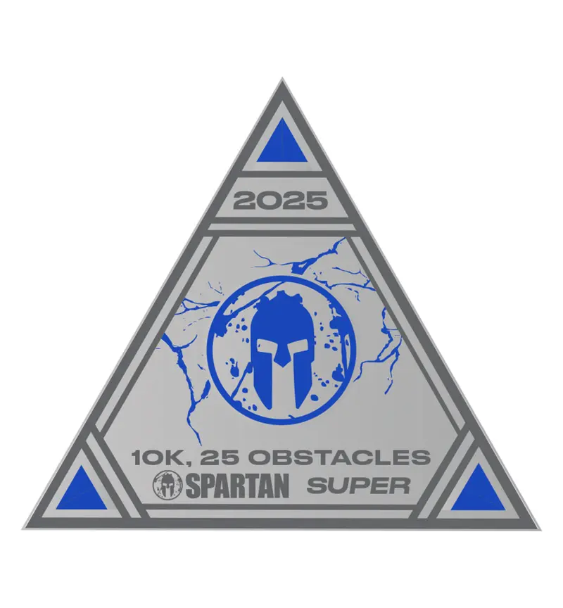 Spartan 2025 Super Delta Icon 1