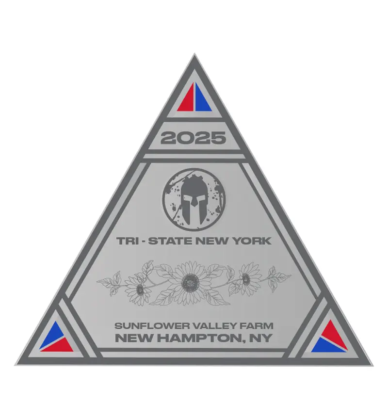 Spartan 2025 Tri-State New York 2 Delta Icon 1