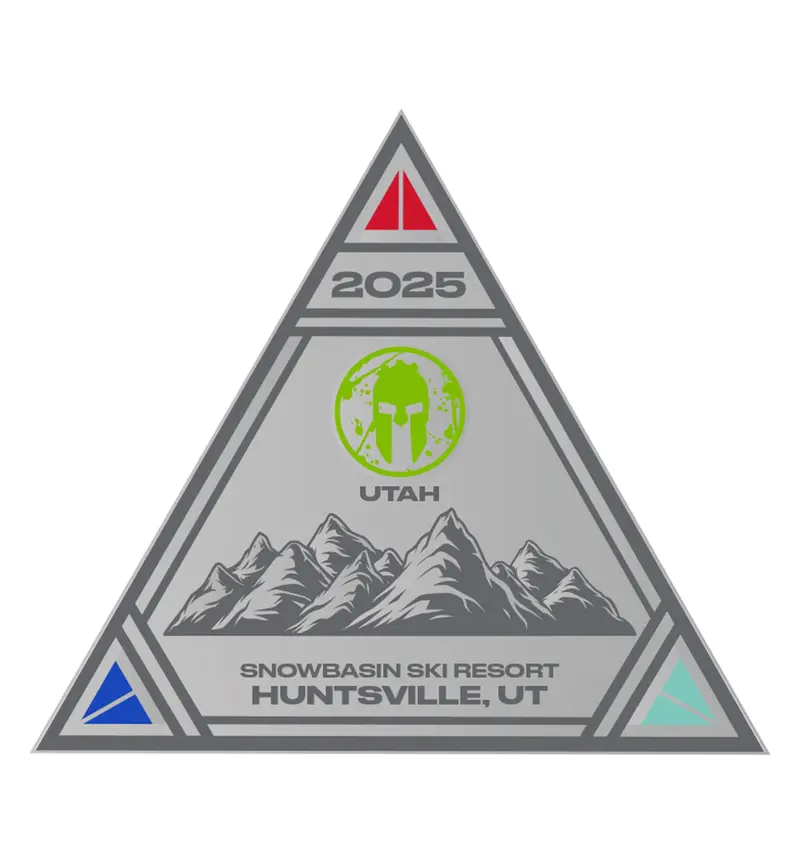Spartan 2025 Utah Delta Icon 1
