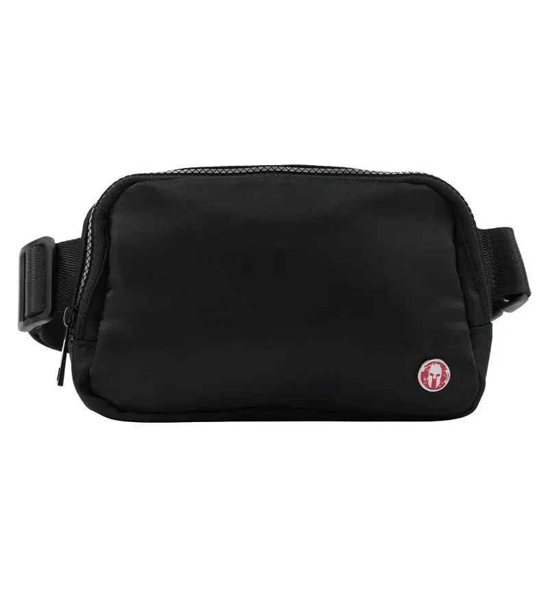 Spartan Belt Bag 1