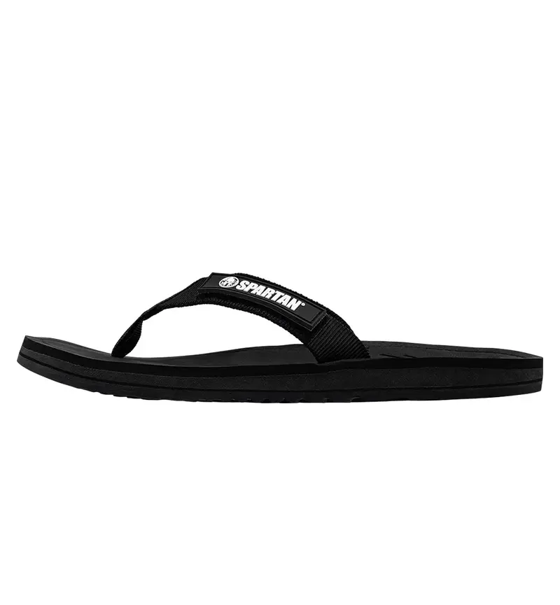 Spartan By Combat Flip Flops - Men's 1