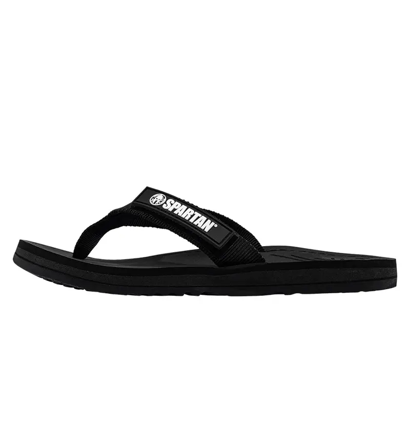 Spartan By Combat Flip Flops - Women's 1