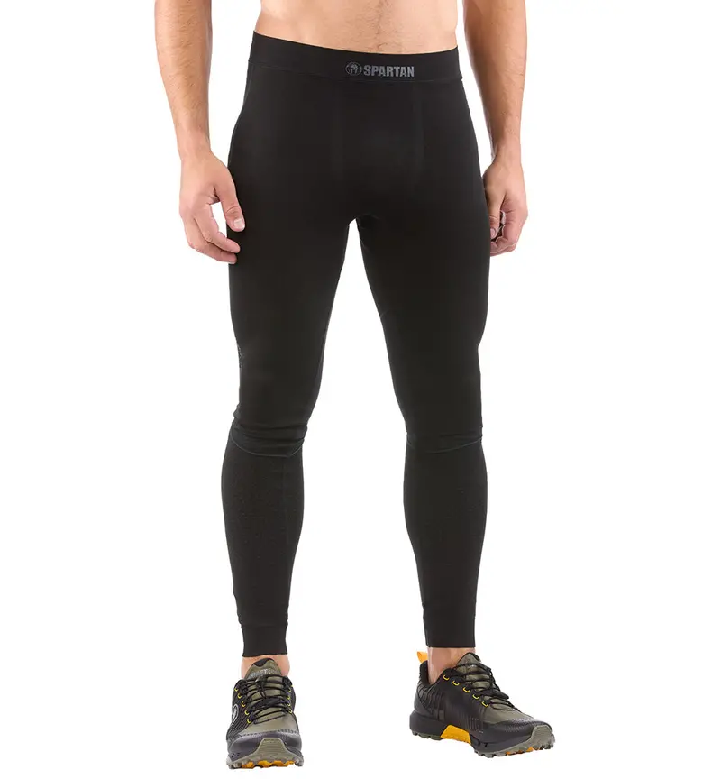 Spartan By Craft Active Intensity Pant - Men's 1